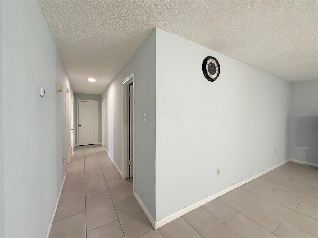 34211 Brumlow Road, Waller, Texas image 23