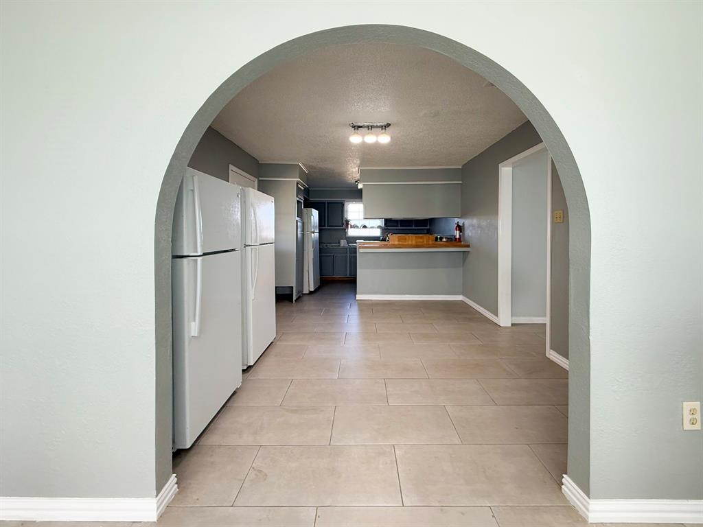 34211 Brumlow Road, Waller, Texas image 17