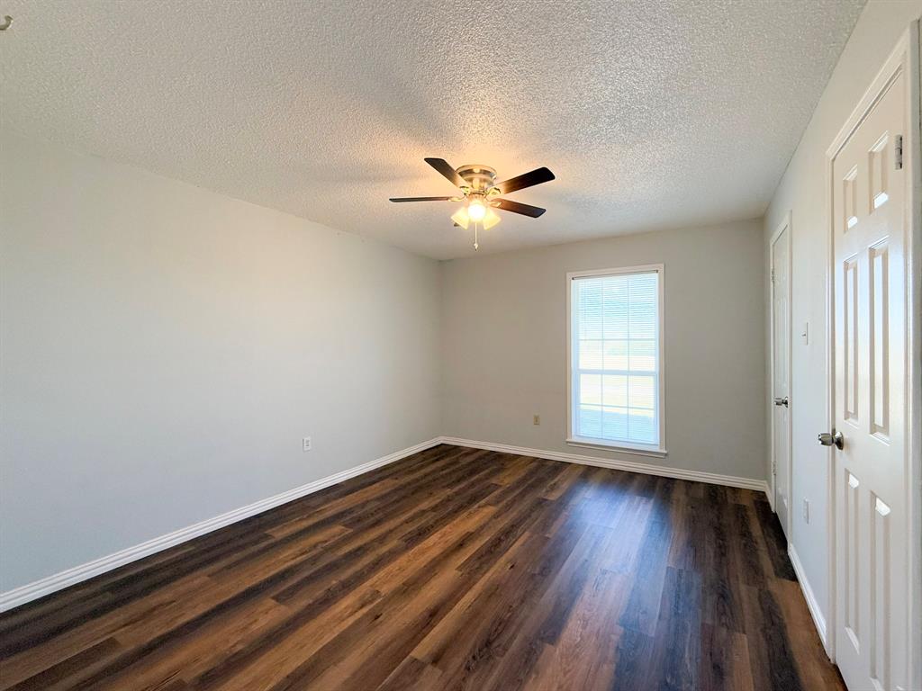 34211 Brumlow Road, Waller, Texas image 26