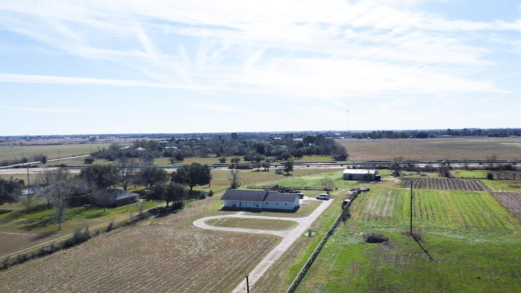 34211 Brumlow Road, Waller, Texas image 35