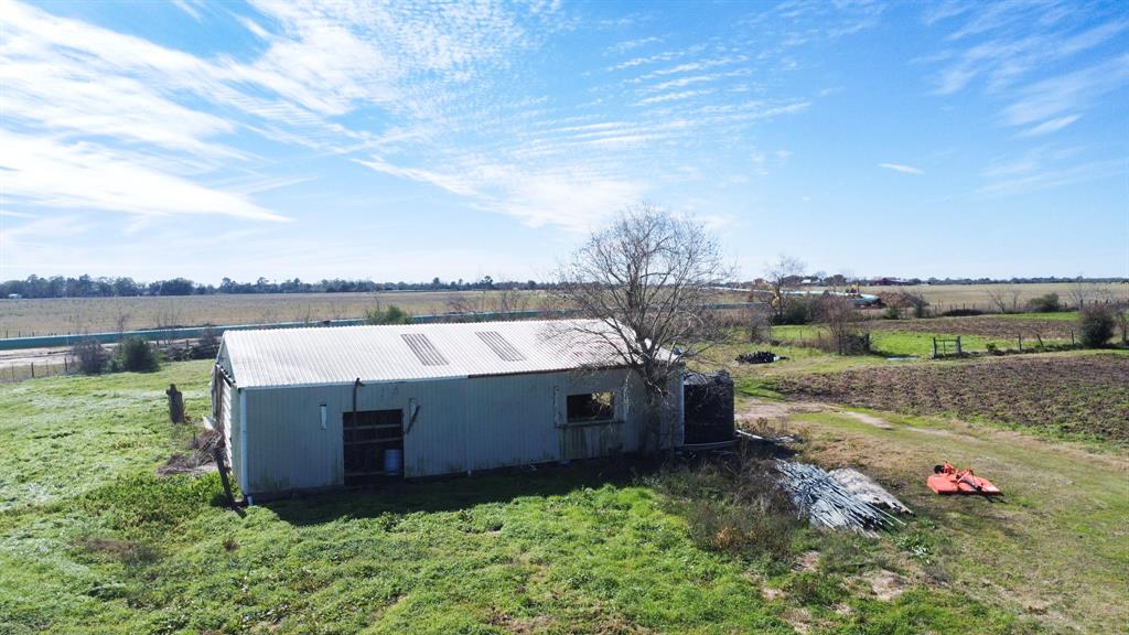 34211 Brumlow Road, Waller, Texas image 37