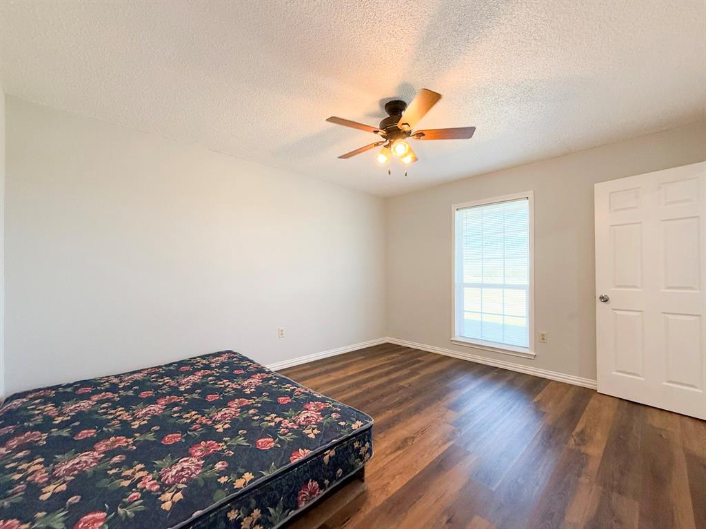 34211 Brumlow Road, Waller, Texas image 21
