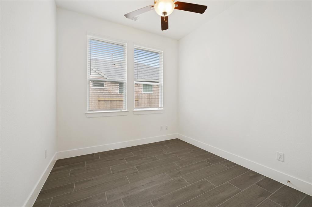 7723 Dream Rose Trail, Katy, Texas image 20