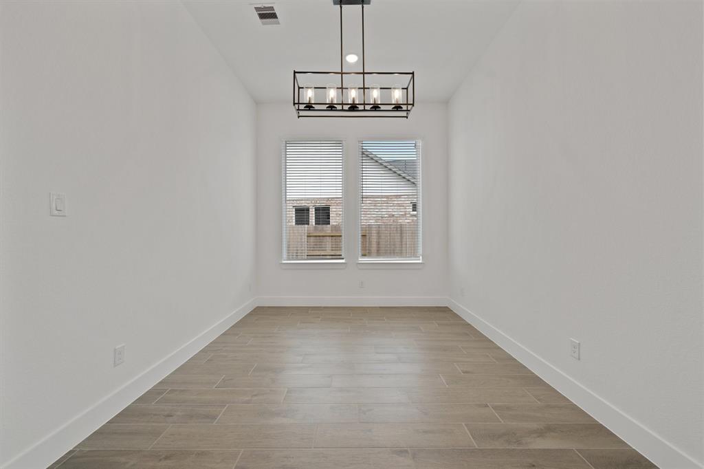 7723 Dream Rose Trail, Katy, Texas image 19