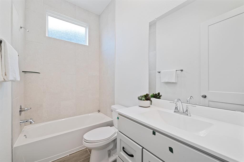 7723 Dream Rose Trail, Katy, Texas image 13