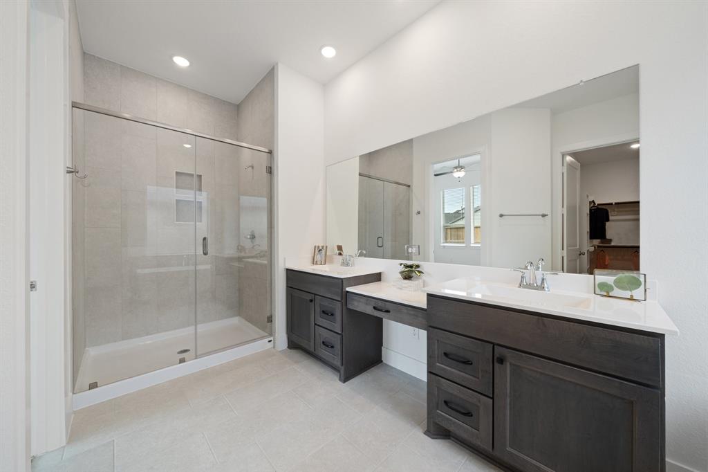 7723 Dream Rose Trail, Katy, Texas image 24