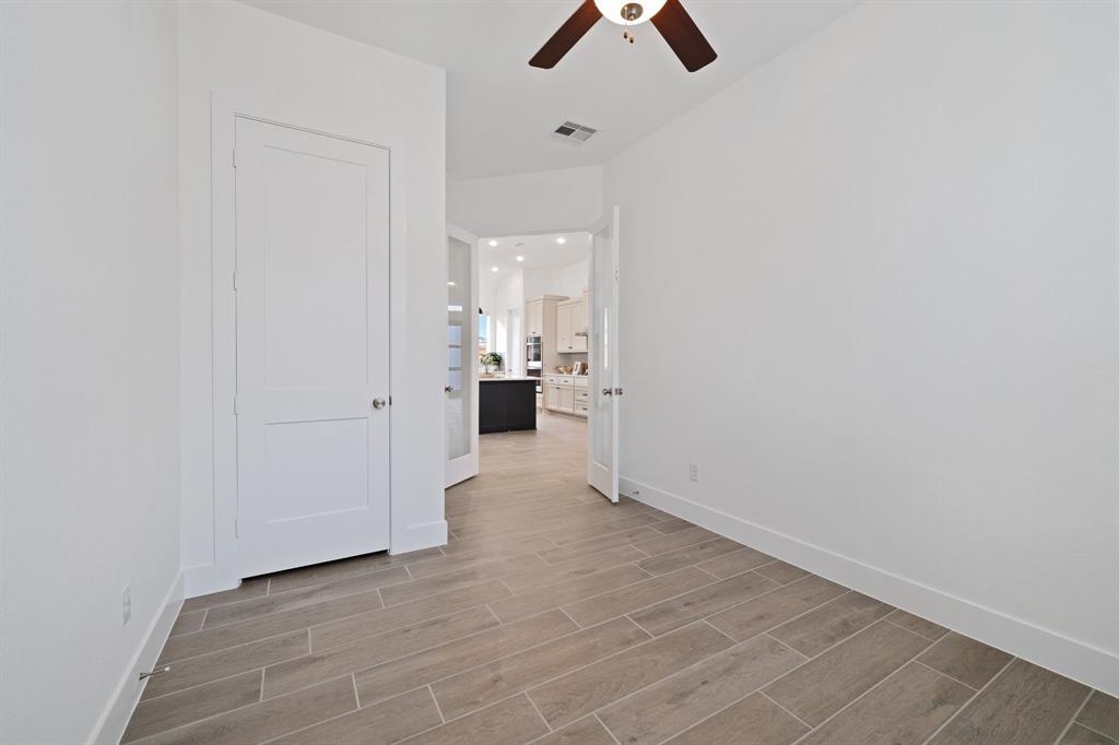 7723 Dream Rose Trail, Katy, Texas image 21