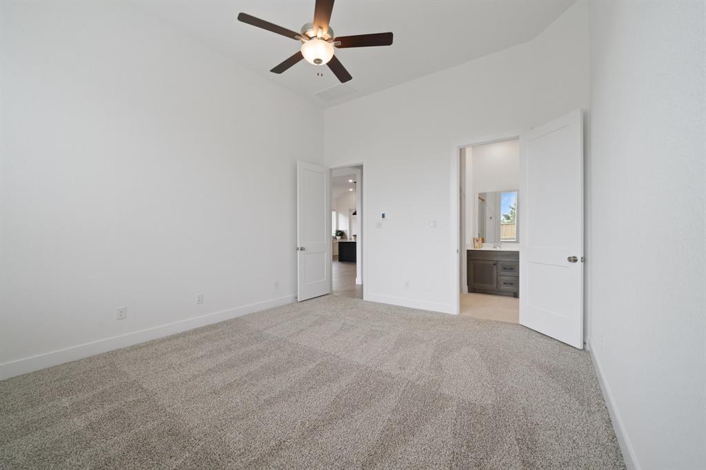 7723 Dream Rose Trail, Katy, Texas image 23