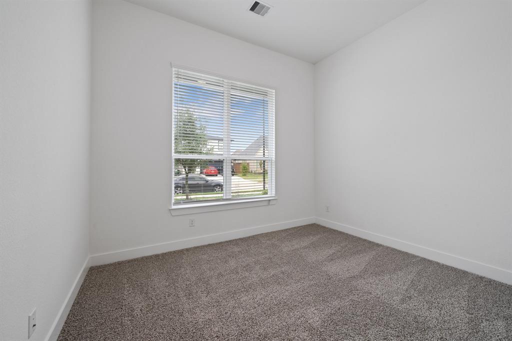 7723 Dream Rose Trail, Katy, Texas image 11