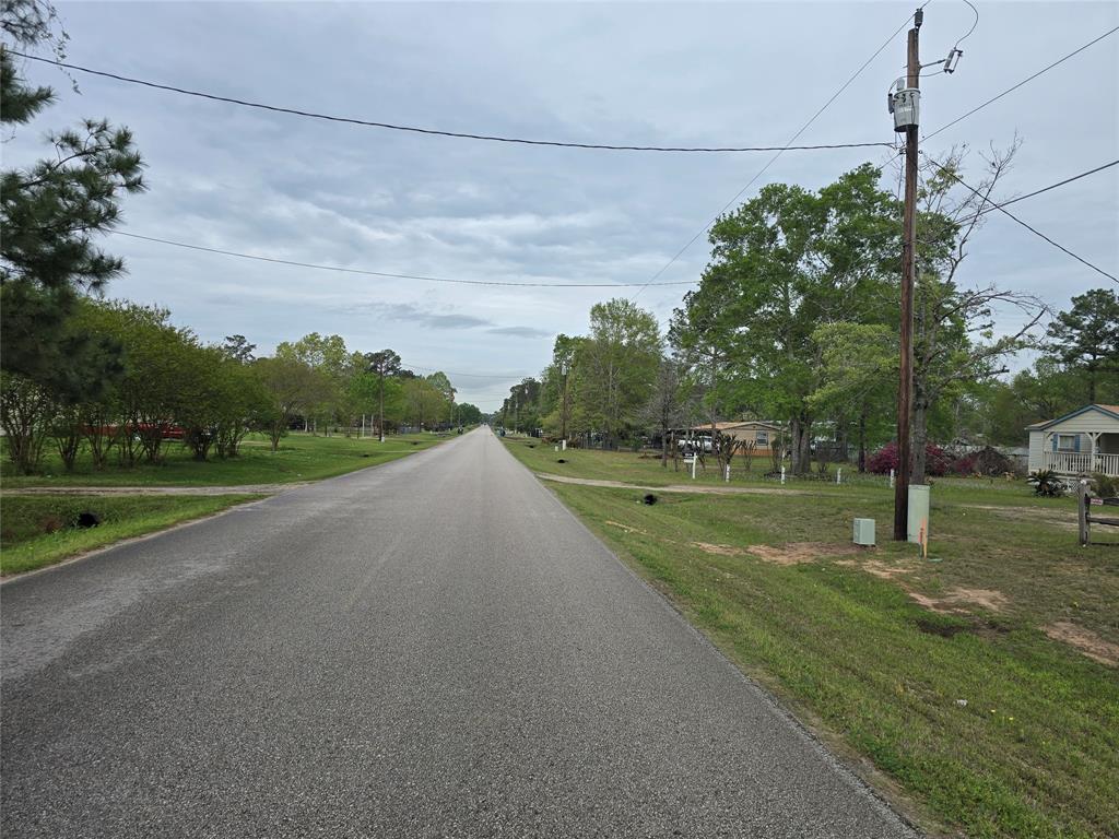 19283 Timberland Blvd Blvd, Porter, Texas image 3