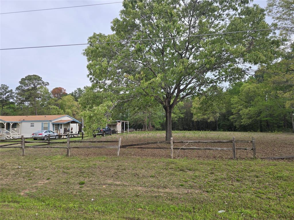 19283 Timberland Blvd Blvd, Porter, Texas image 3