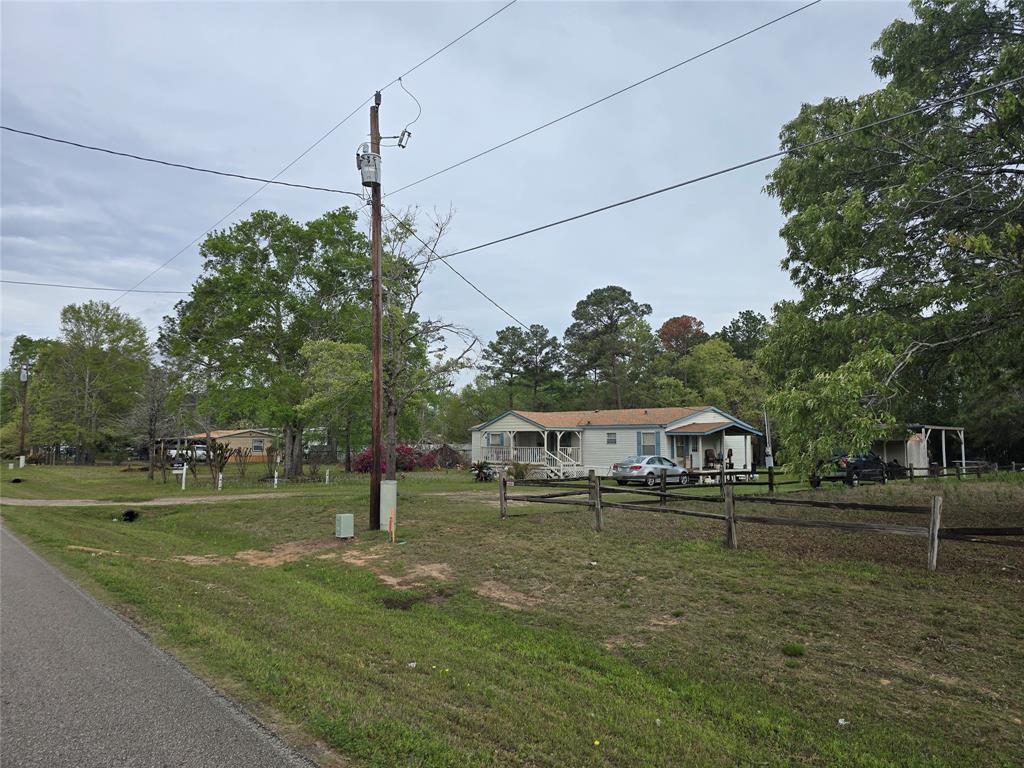 19283 Timberland Blvd Blvd, Porter, Texas image 5