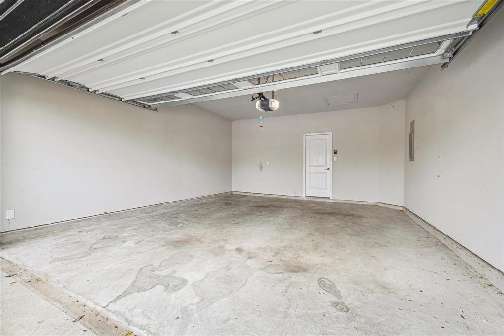10210 Water Harbor Drive, Missouri City, Texas image 35