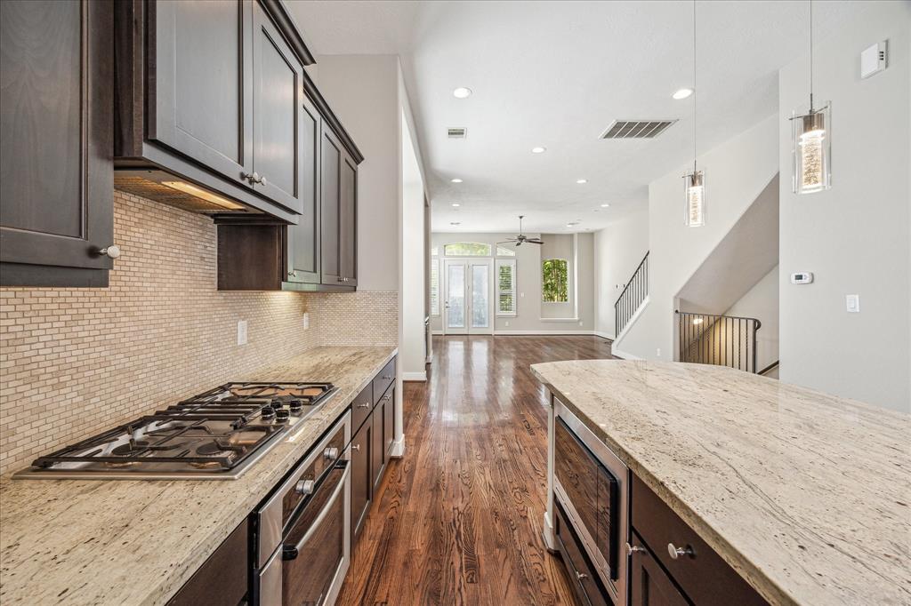 4209 Feagan Street, Houston, Texas image 7