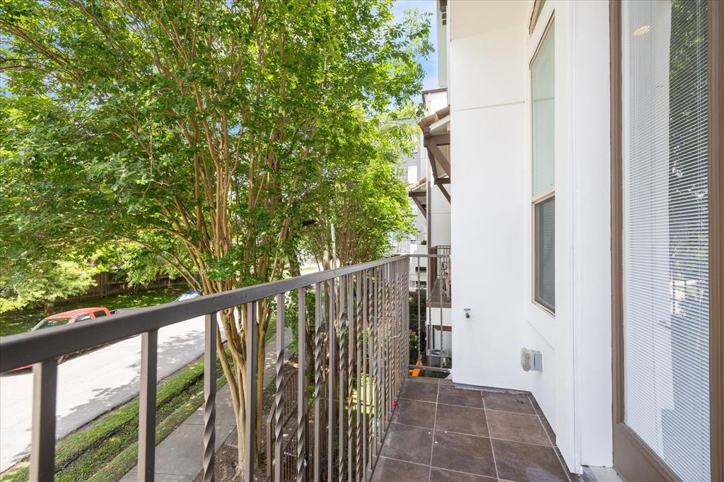 4209 Feagan Street, Houston, Texas image 18