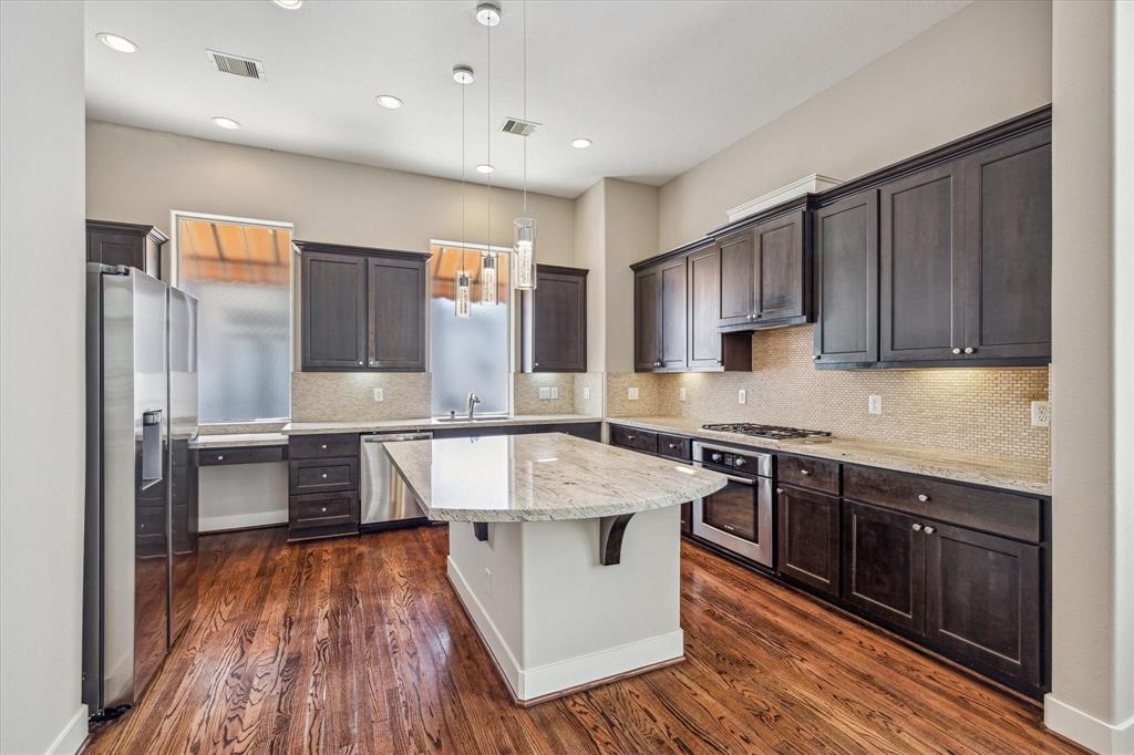 4209 Feagan Street, Houston, Texas image 6