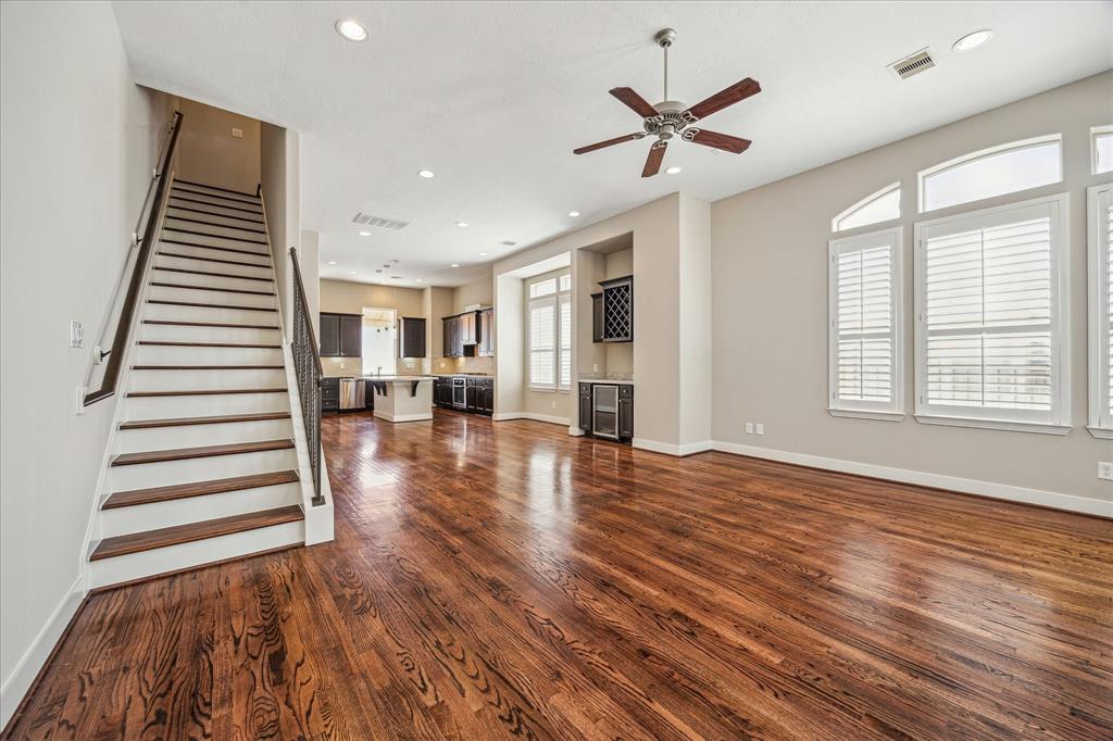 4209 Feagan Street, Houston, Texas image 5