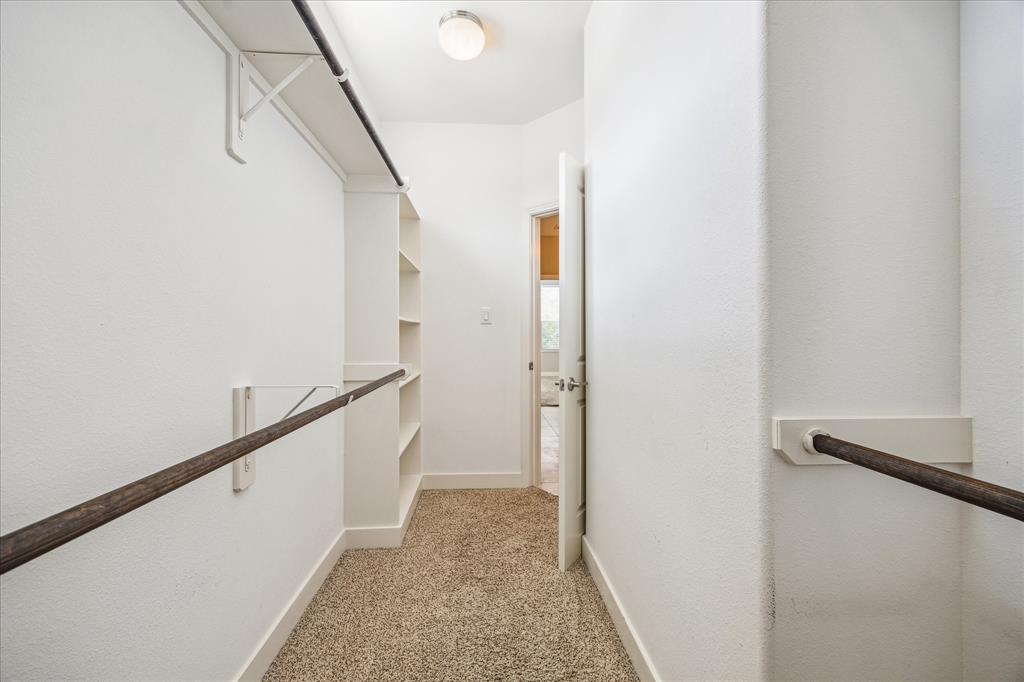 4209 Feagan Street, Houston, Texas image 12