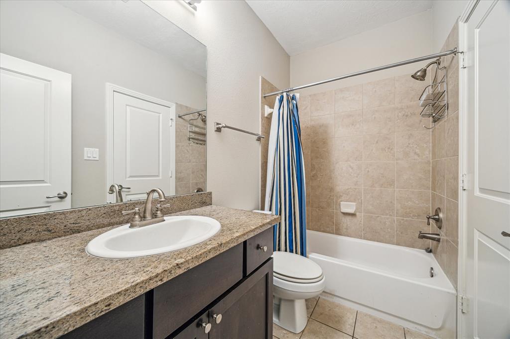 4209 Feagan Street, Houston, Texas image 14