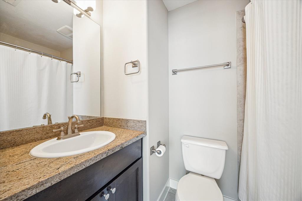 4209 Feagan Street, Houston, Texas image 16