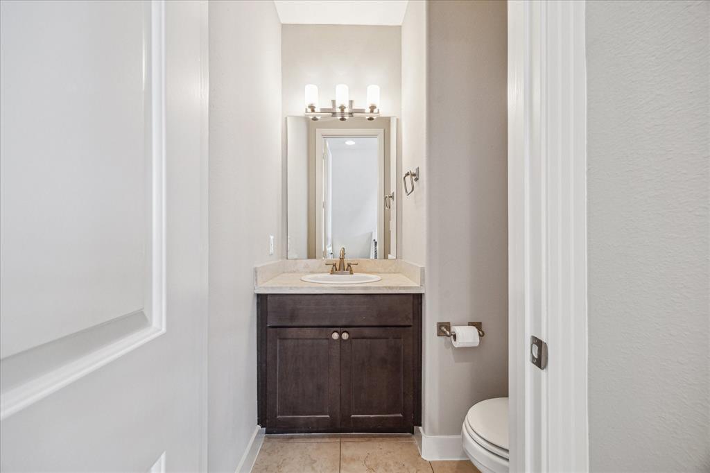 4209 Feagan Street, Houston, Texas image 17