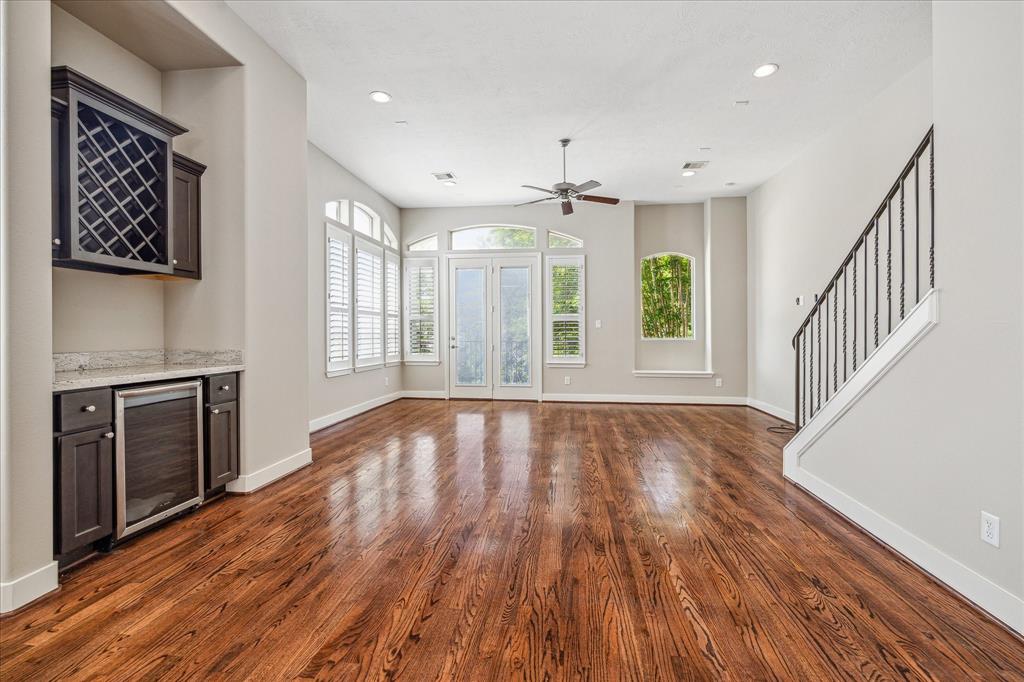 4209 Feagan Street, Houston, Texas image 4