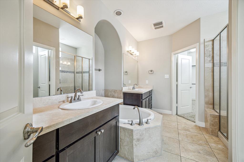 4209 Feagan Street, Houston, Texas image 10