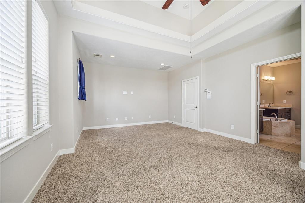 4209 Feagan Street, Houston, Texas image 9