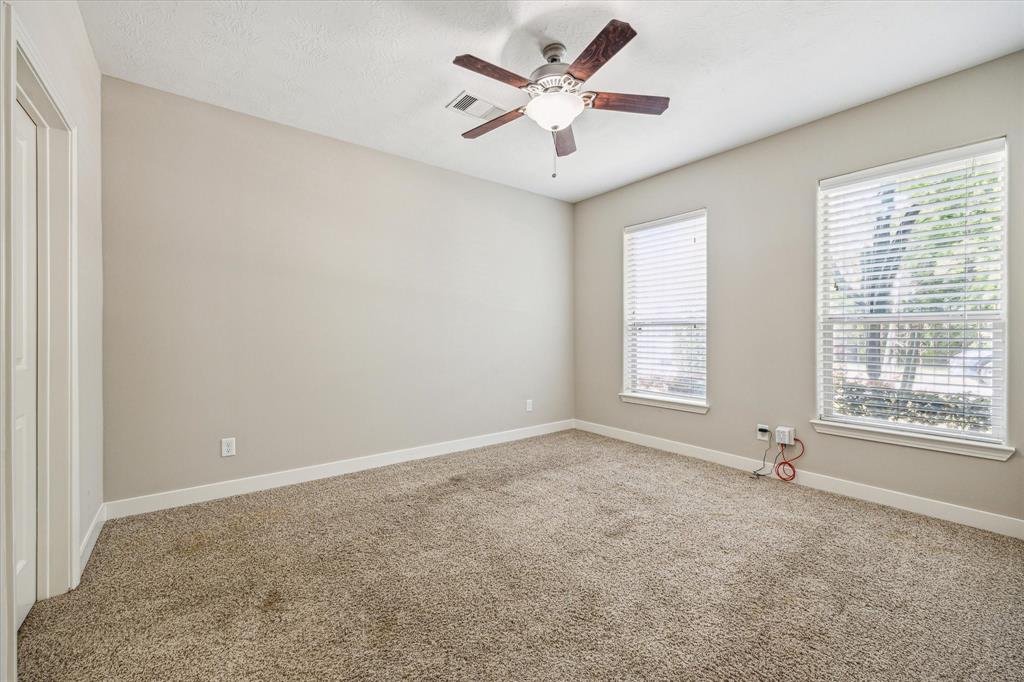 4209 Feagan Street, Houston, Texas image 15