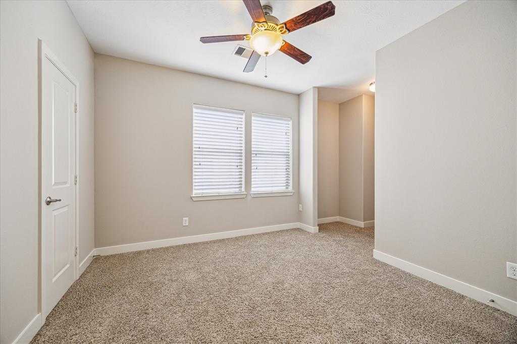 4209 Feagan Street, Houston, Texas image 13
