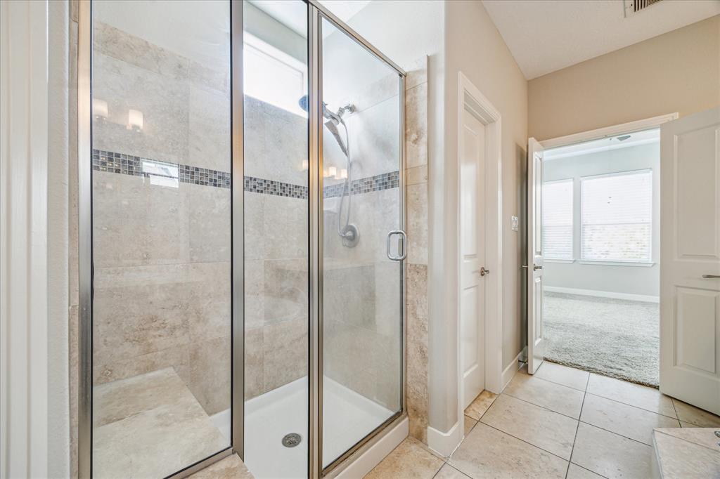 4209 Feagan Street, Houston, Texas image 11