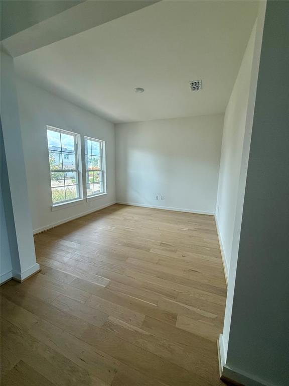 6614 Learning Lane