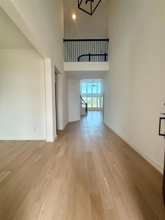 6614 Learning Lane