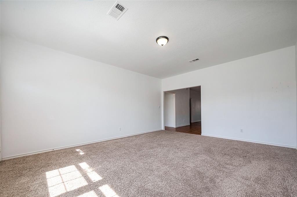 5906 Yaupon Ridge Drive, Richmond, Texas image 11