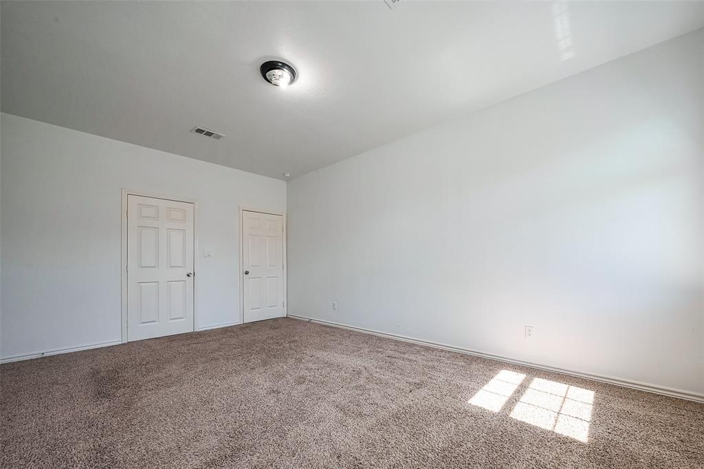 5906 Yaupon Ridge Drive, Richmond, Texas image 36