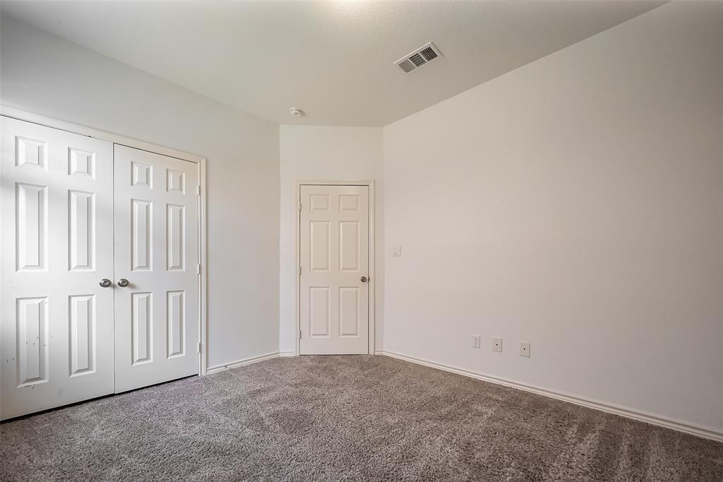 5906 Yaupon Ridge Drive, Richmond, Texas image 30