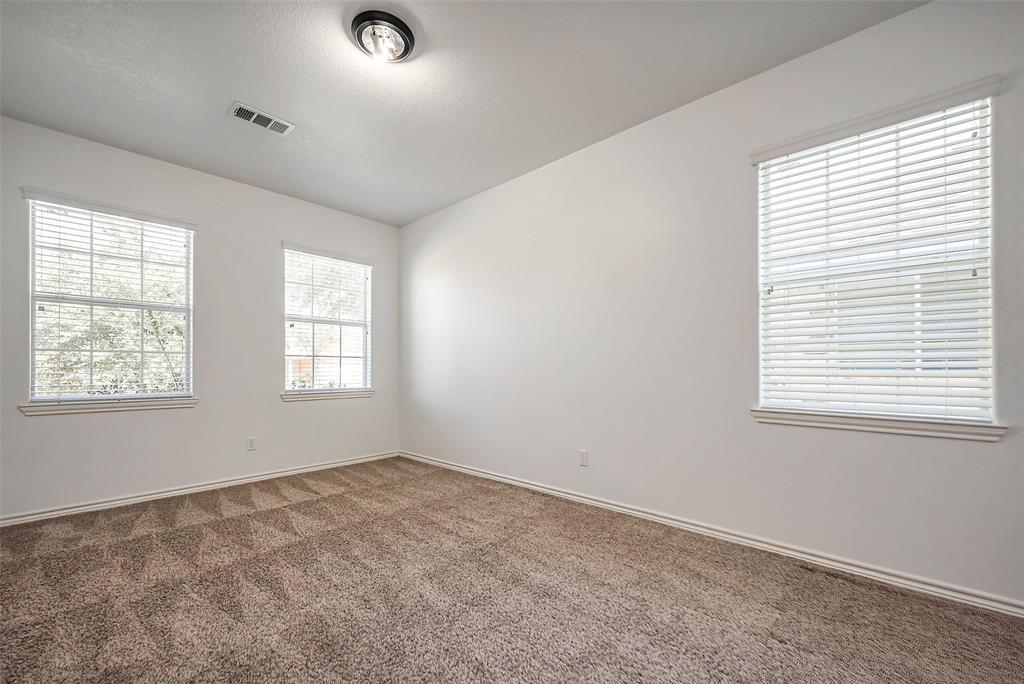 5906 Yaupon Ridge Drive, Richmond, Texas image 24