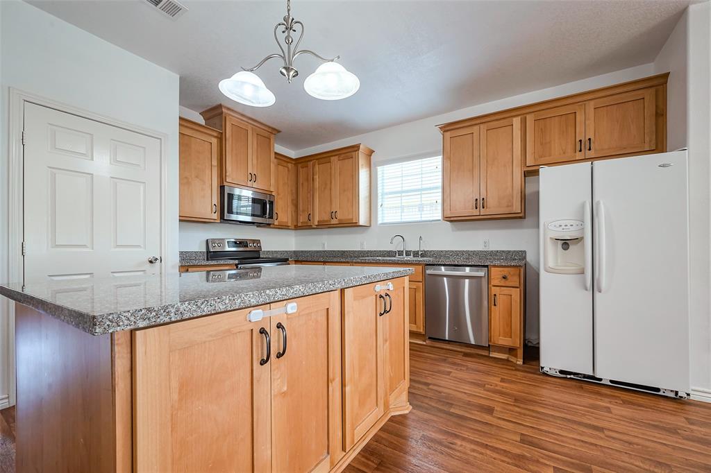 5906 Yaupon Ridge Drive, Richmond, Texas image 17