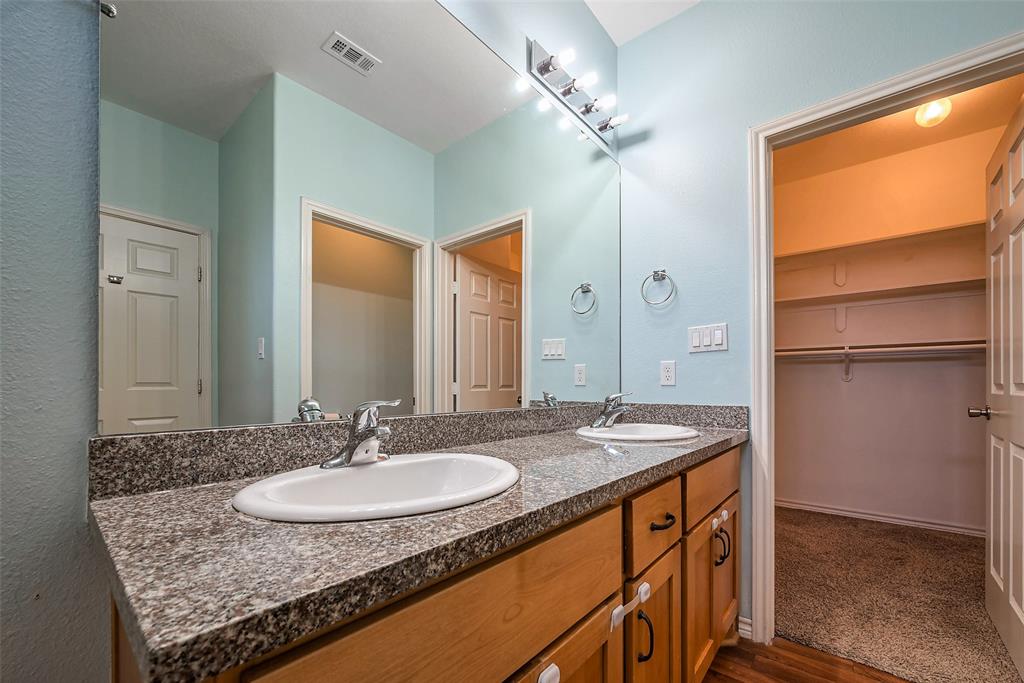 5906 Yaupon Ridge Drive, Richmond, Texas image 37