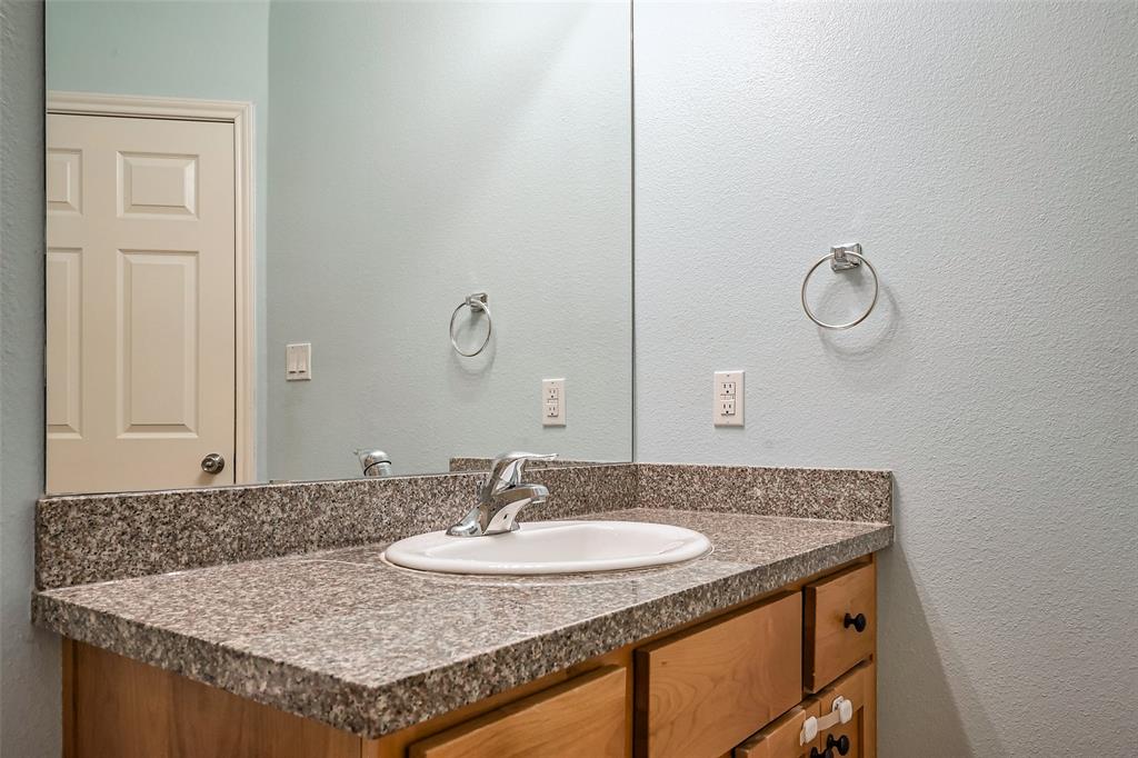 5906 Yaupon Ridge Drive, Richmond, Texas image 34