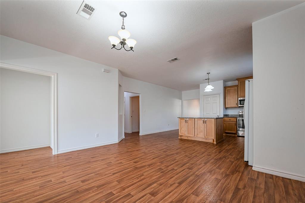 5906 Yaupon Ridge Drive, Richmond, Texas image 14