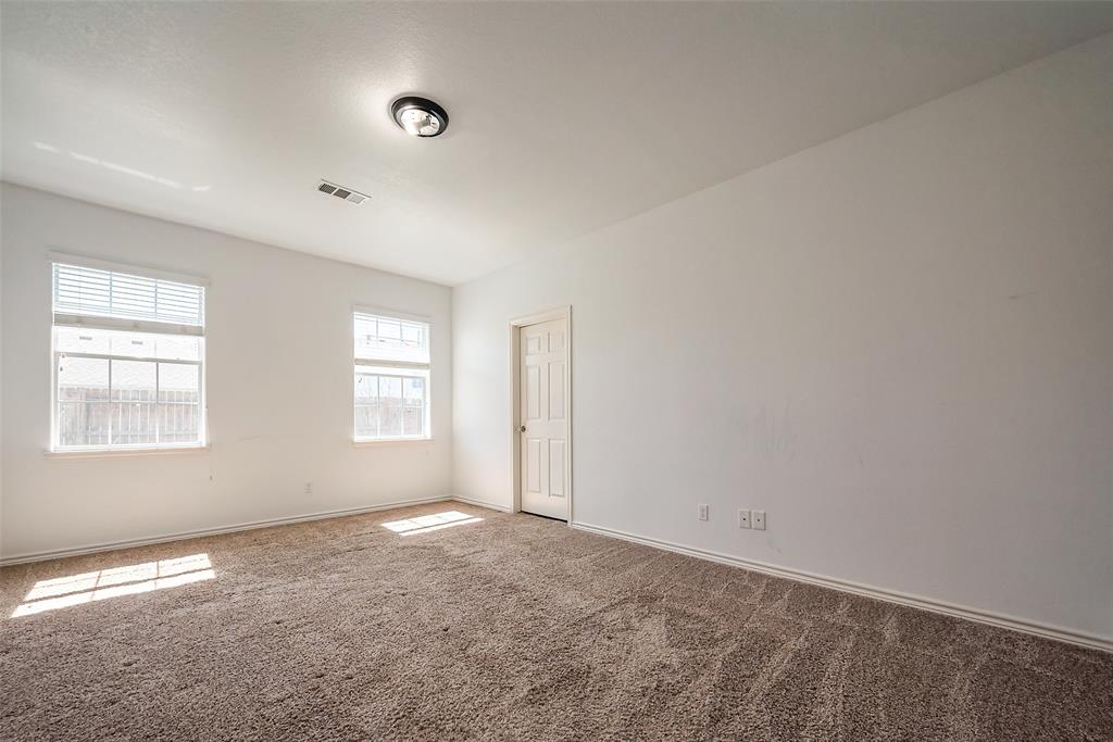 5906 Yaupon Ridge Drive, Richmond, Texas image 35