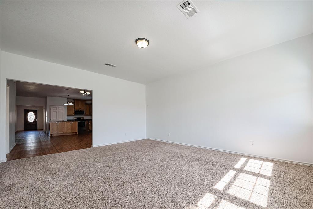 5906 Yaupon Ridge Drive, Richmond, Texas image 10