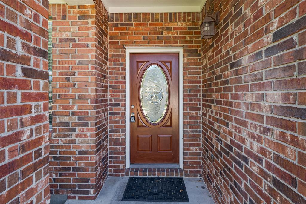 5906 Yaupon Ridge Drive, Richmond, Texas image 6