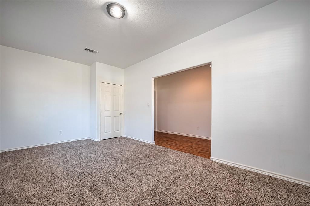 5906 Yaupon Ridge Drive, Richmond, Texas image 25