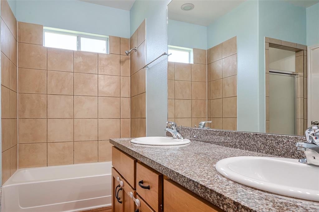 5906 Yaupon Ridge Drive, Richmond, Texas image 40