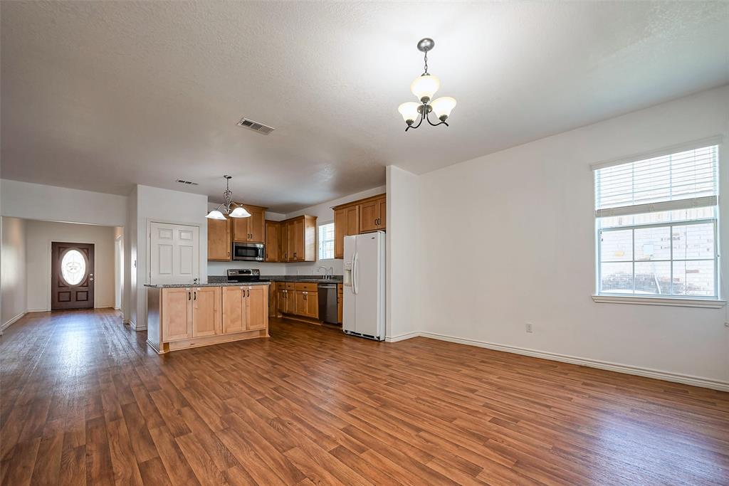 5906 Yaupon Ridge Drive, Richmond, Texas image 13