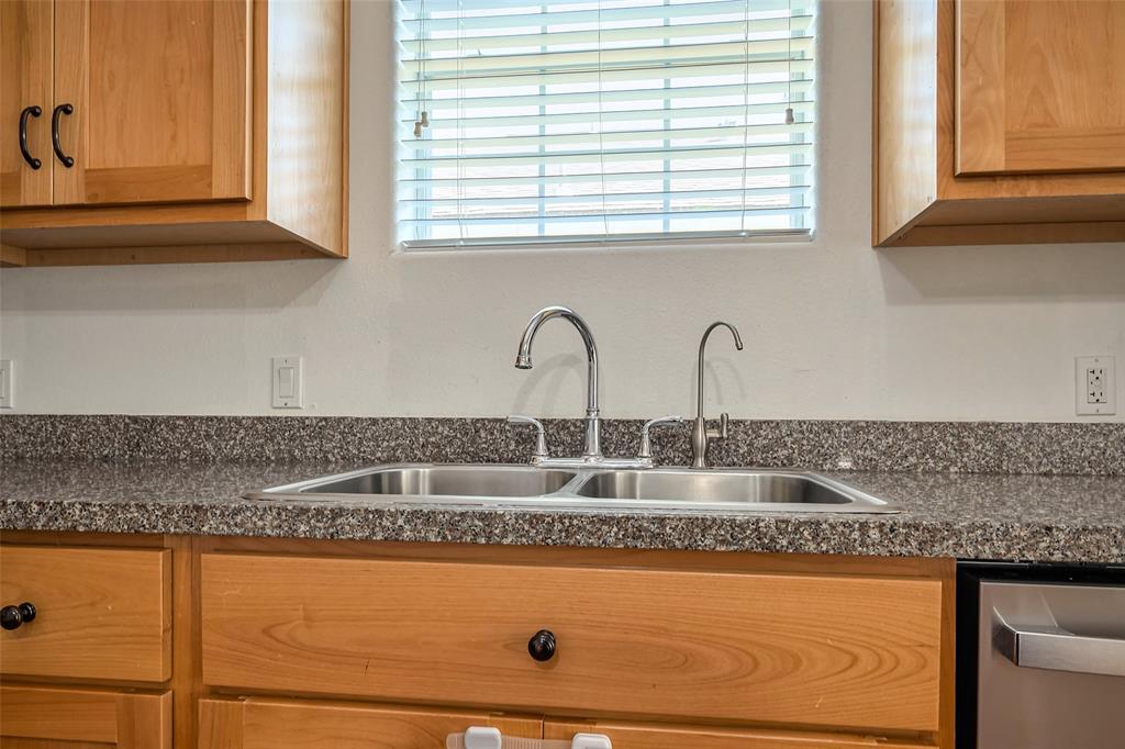 5906 Yaupon Ridge Drive, Richmond, Texas image 21