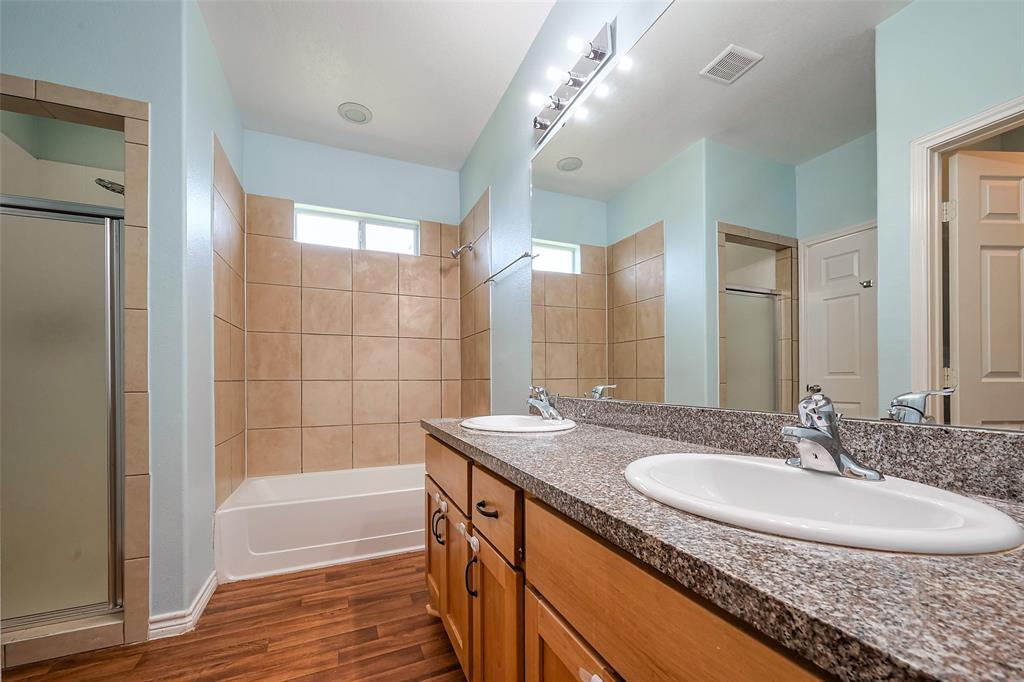 5906 Yaupon Ridge Drive, Richmond, Texas image 39