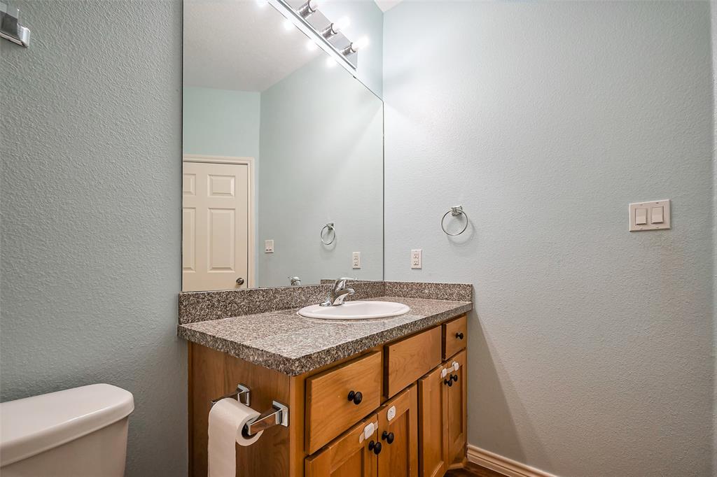 5906 Yaupon Ridge Drive, Richmond, Texas image 33